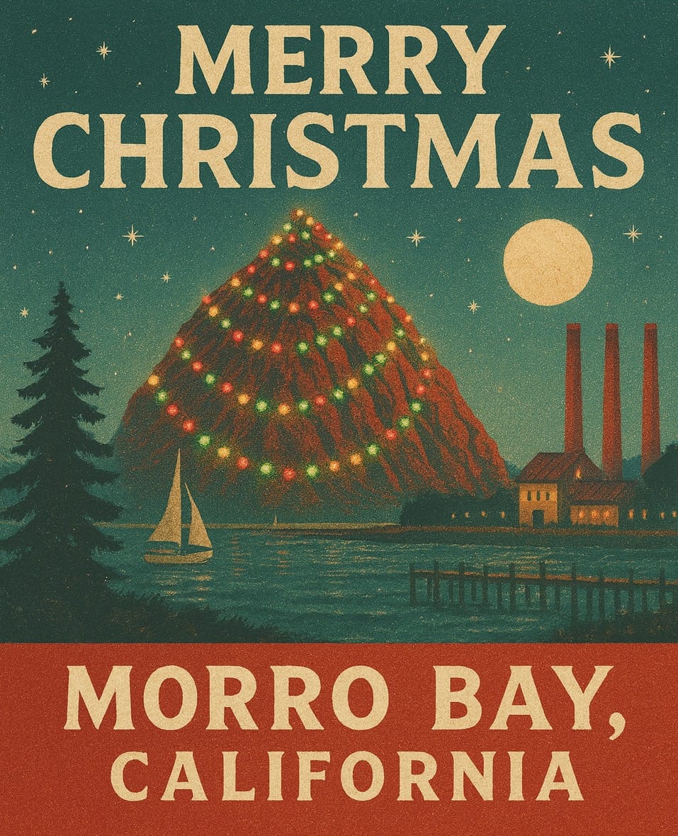 MBAA...55+ December Newsletter