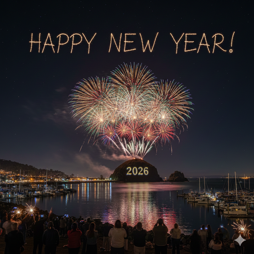 January 2026 - MBAA...55+ Newsletter