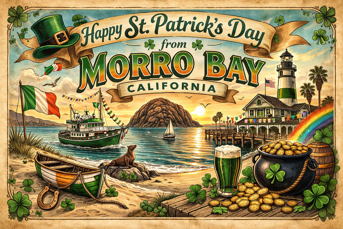 MBAA...55+ March Newsletter