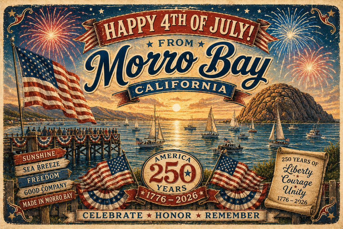 MBAA...55+ July Newsletter