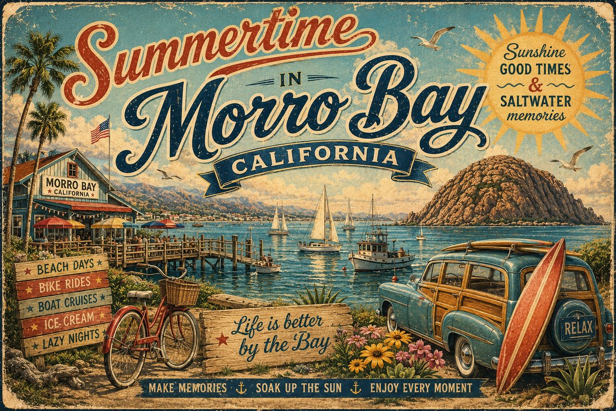 MBAA...55+ August Newsletter