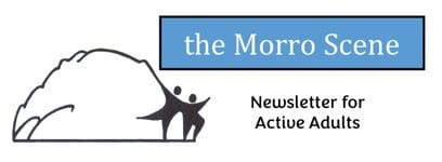 MBAA...55+ May Newsletter
