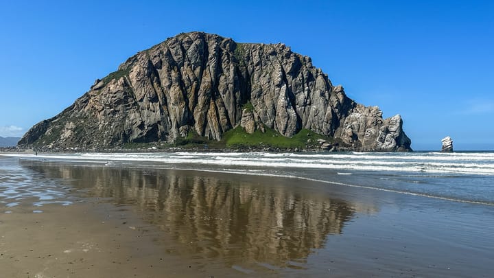 MBAA...55+ Health Faire