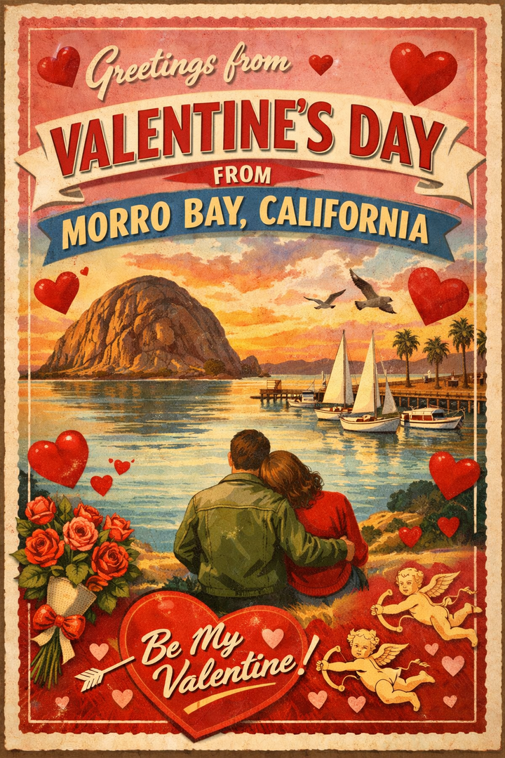 MBAA...55+ February Newsletter