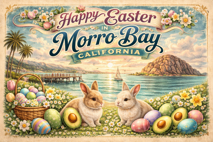 MBAA...55+ April Newsletter