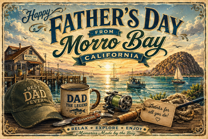 MBAA...55+ June Newsletter