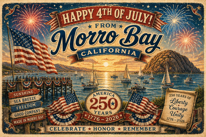 MBAA...55+ July Newsletter