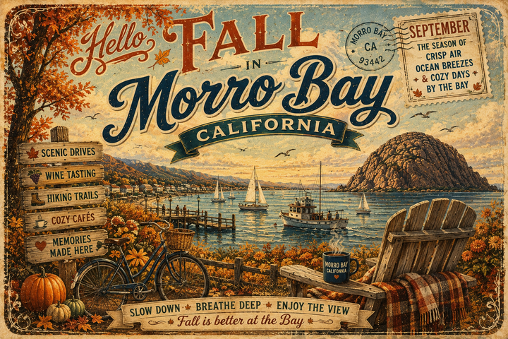 MBAA...55+ September Newsletter